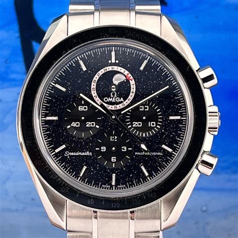 omega 311.30.44.32.01.001 replica|Omega Speedmaster Moonwatch Moonphase 311.30.44.32.01.001.